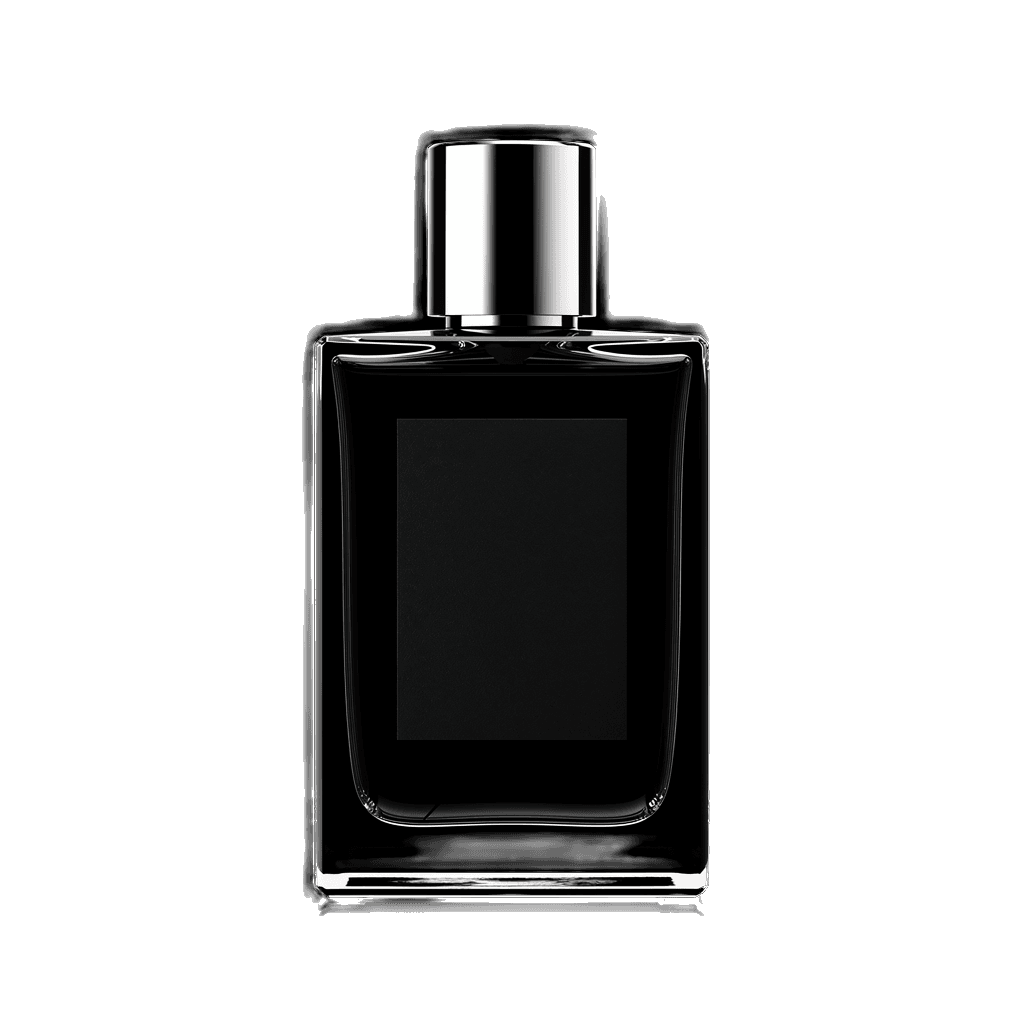 Fleur de Peau by Diptyque