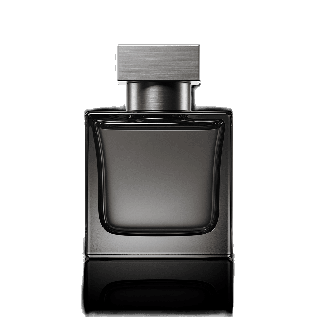 Bois Farine by L'Artisan Parfumeur