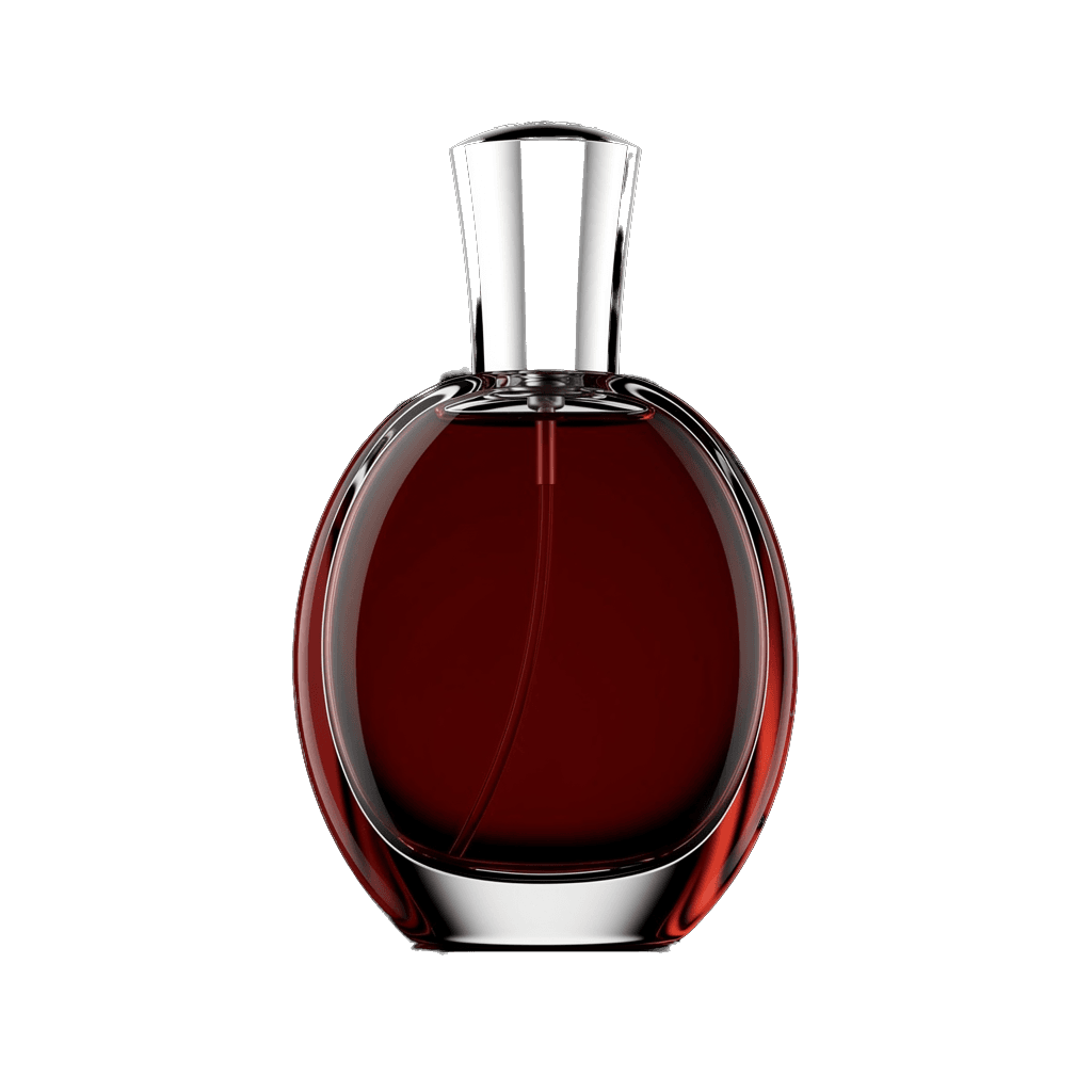 L'Eau d'Issey by Issey Miyake