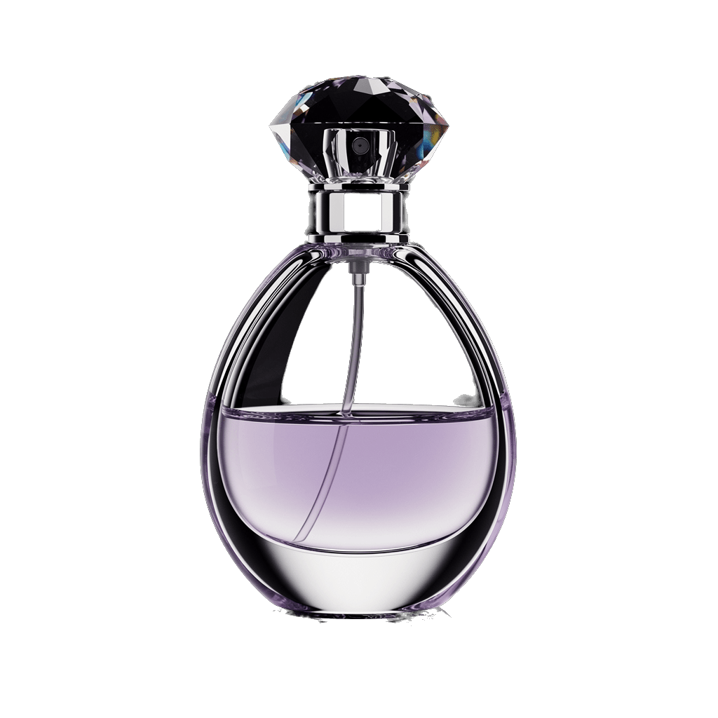 Miss Dior Blooming Bouquet by Dior