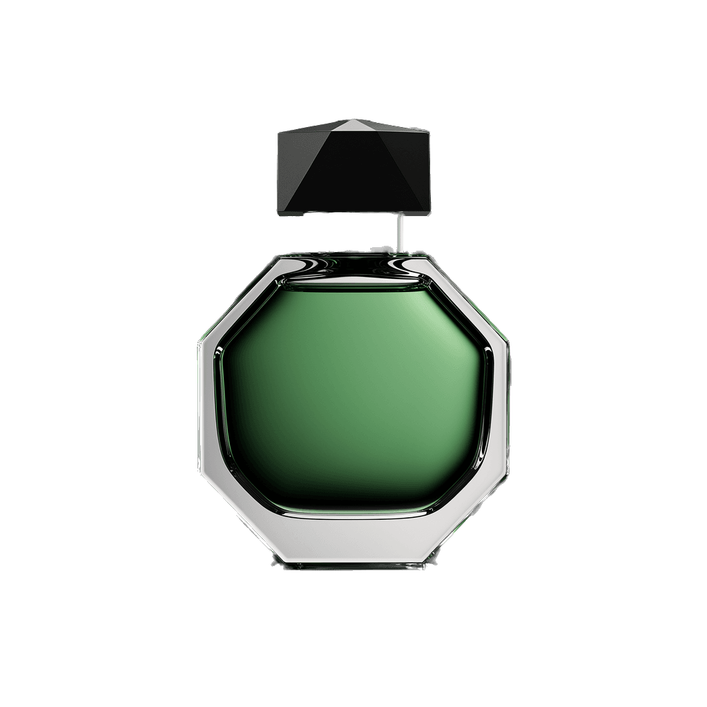 The One by Dolce & Gabbana