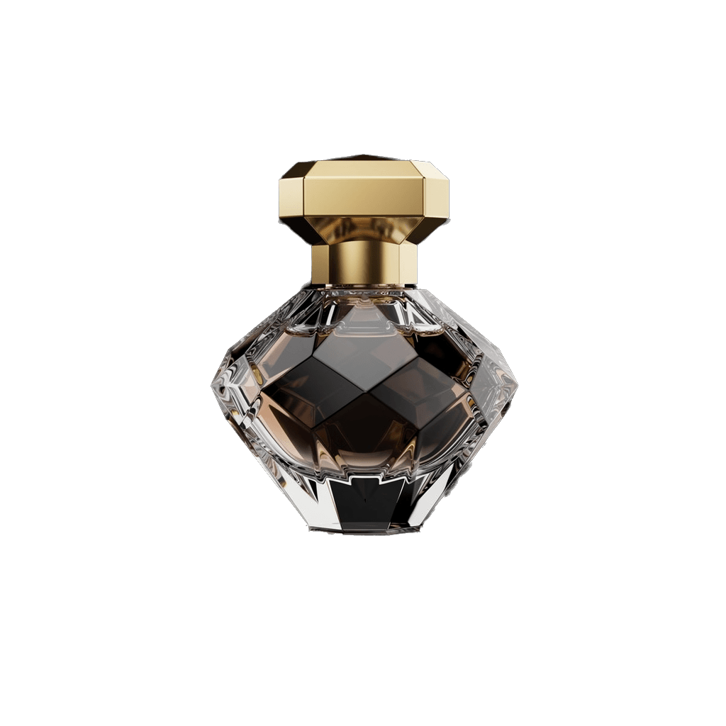 Montblanc Explorer by Montblanc