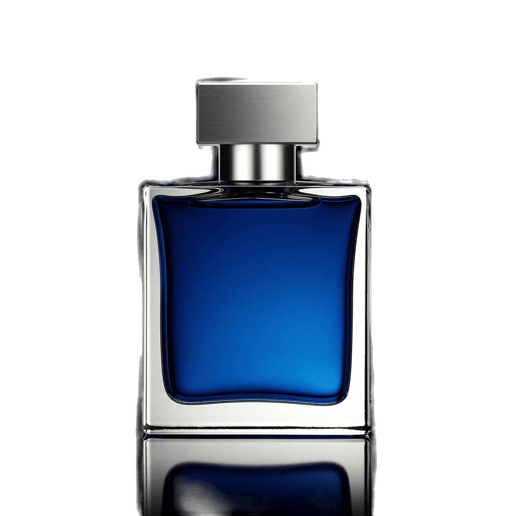 Givenchy Gentleman by Givenchy
