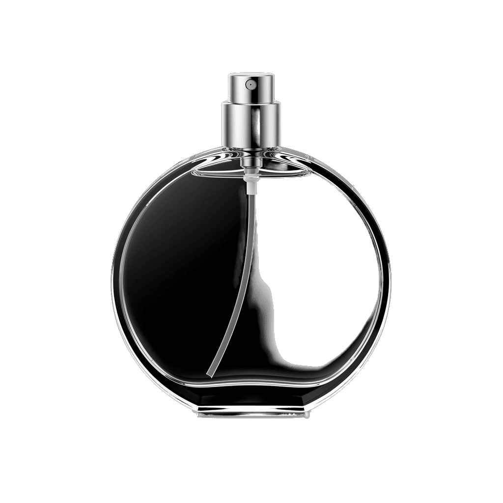 Dolce Gabbana The One by Dolce & Gabbana