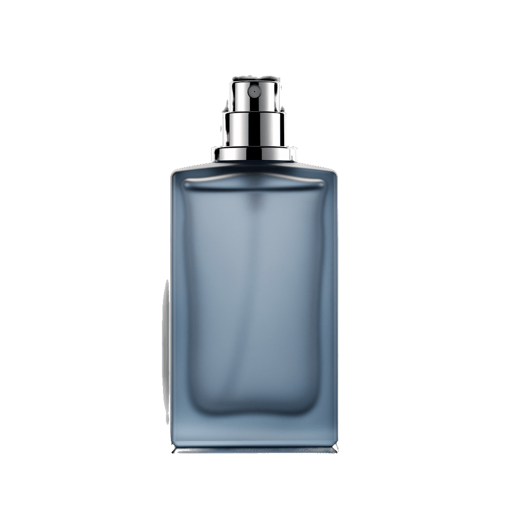 Burberry Hero by Burberry