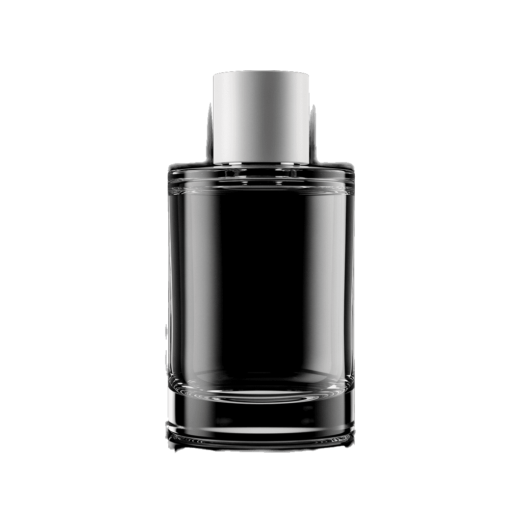 Eau de Fleur de Thé by L'Occitane