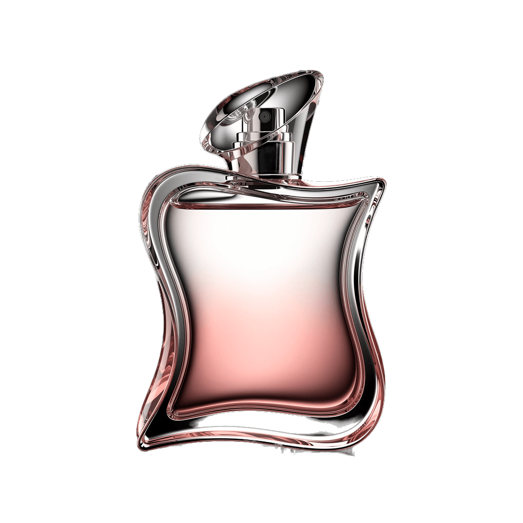 Cool Water by Davidoff