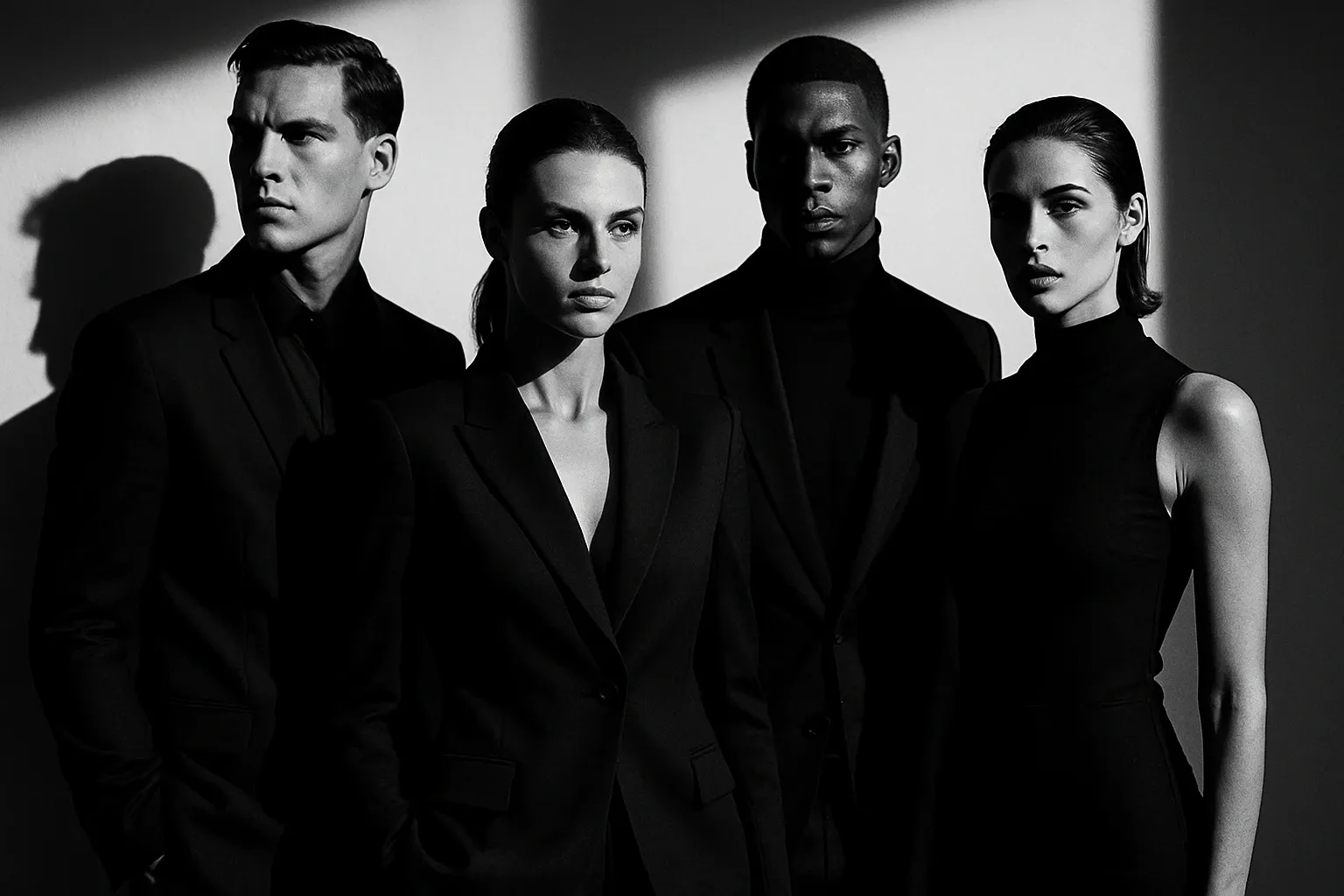 Pegasus audience atmosphere