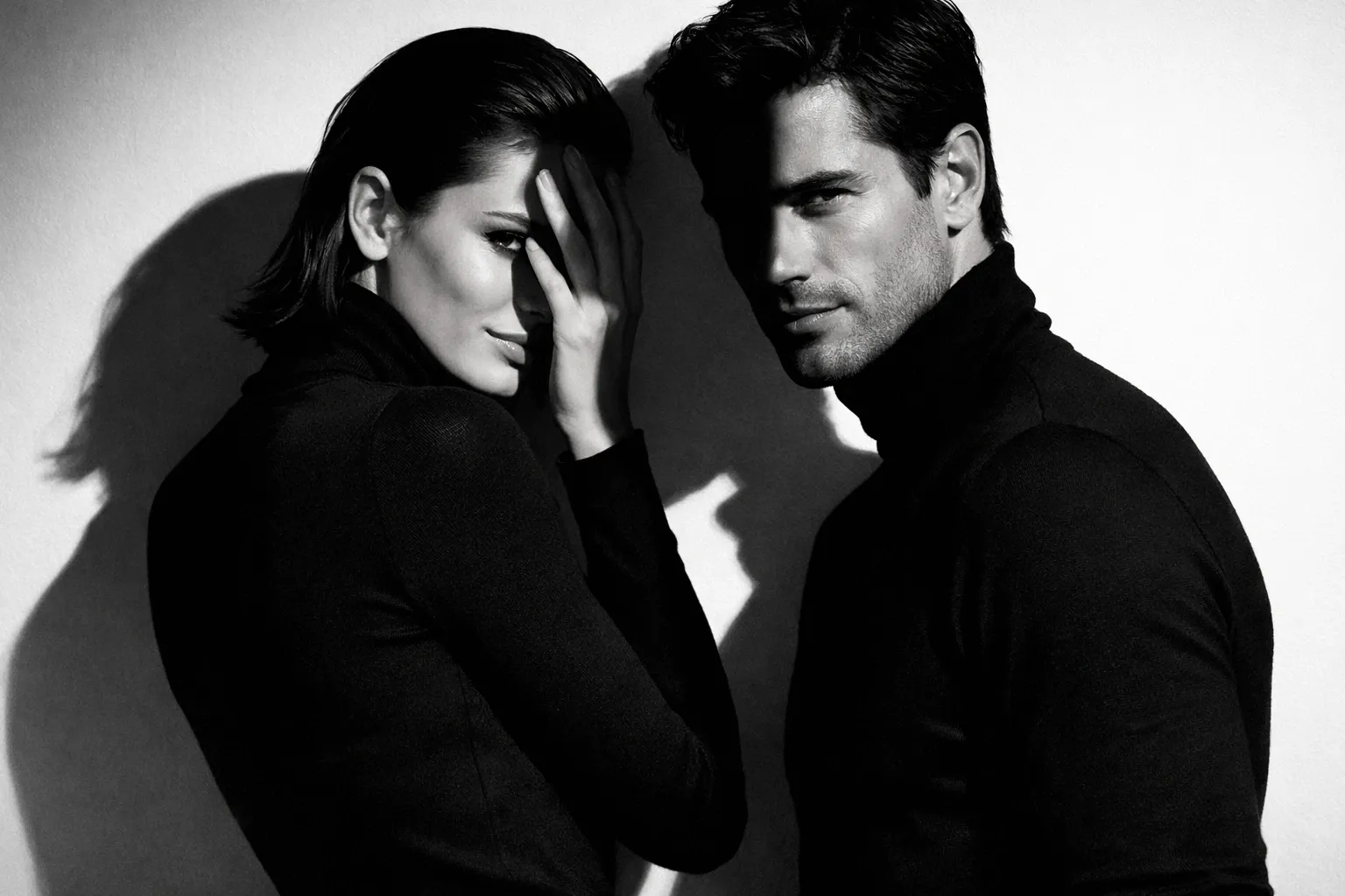 La Couche du Diable audience atmosphere