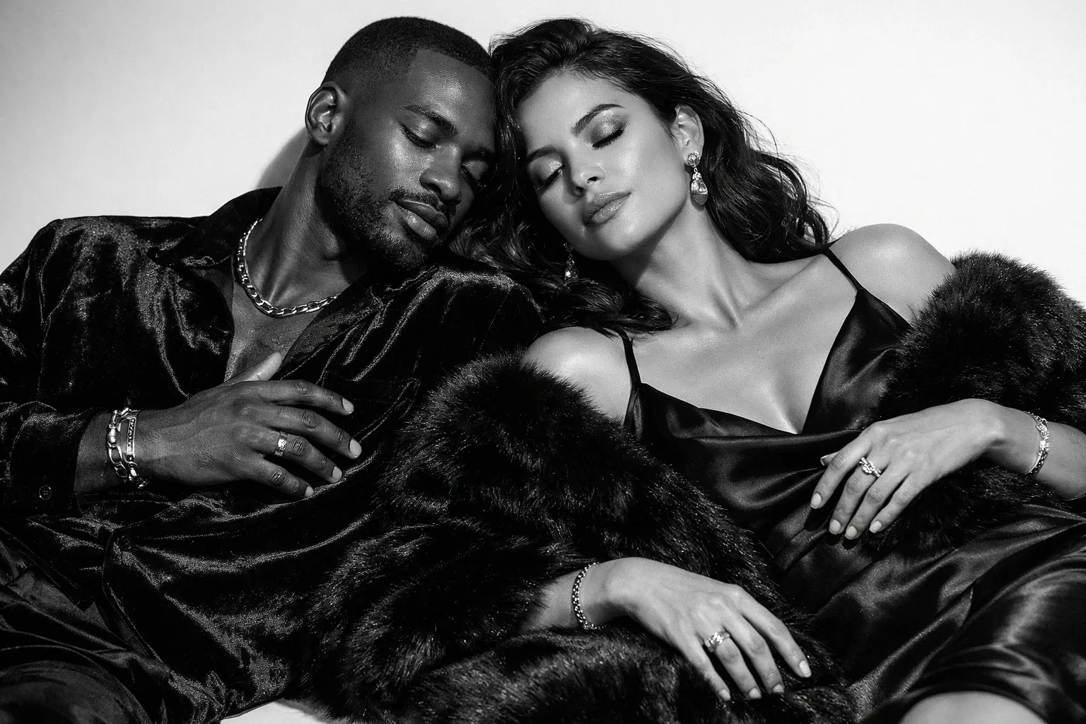 Khamrah audience atmosphere